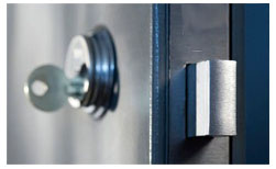 Duvall WA Locksmith